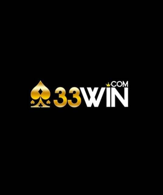 avatar 33Win