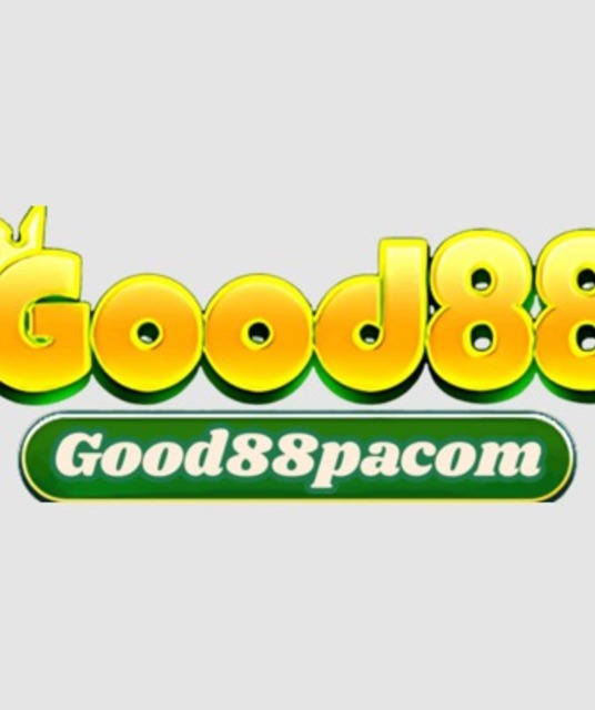 avatar Nhà cái GOOD88
