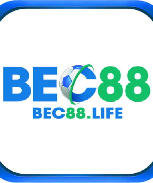 avatar Bec88 life