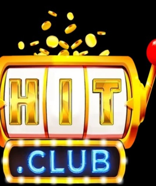 avatar Hitclub