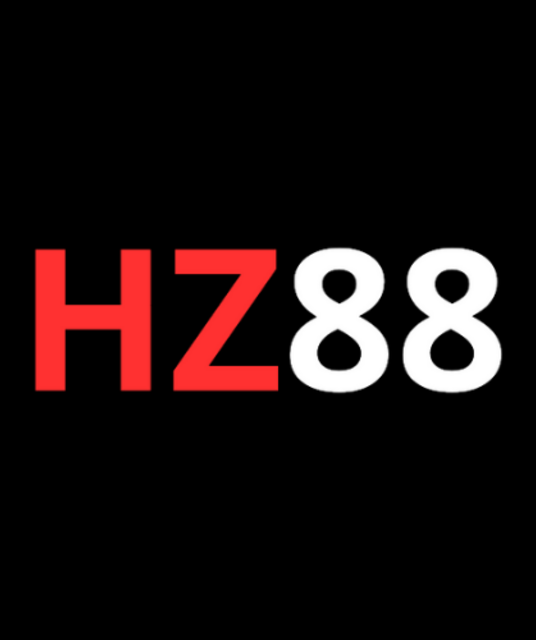 avatar Hz88 us