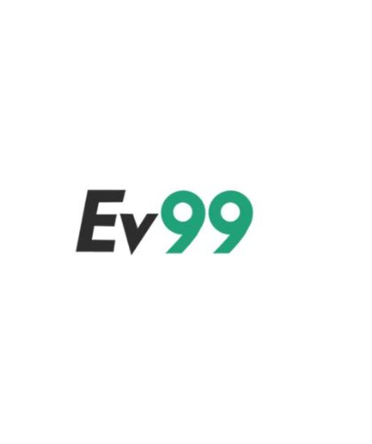 avatar EV99
