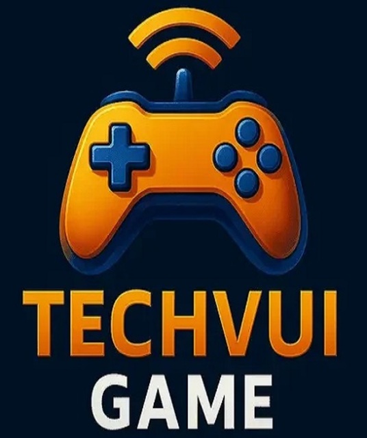 avatar Tech Vui