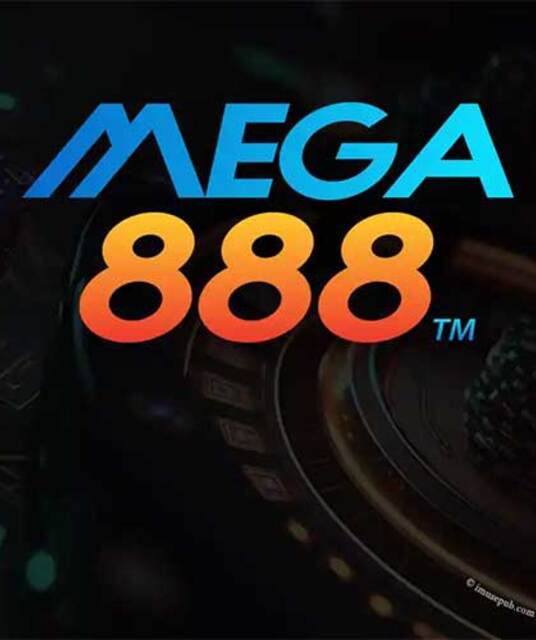 avatar doit mega888