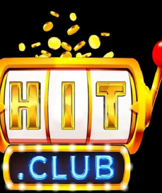 avatar Hitclub Link Tải Hit Club Chính Thức 