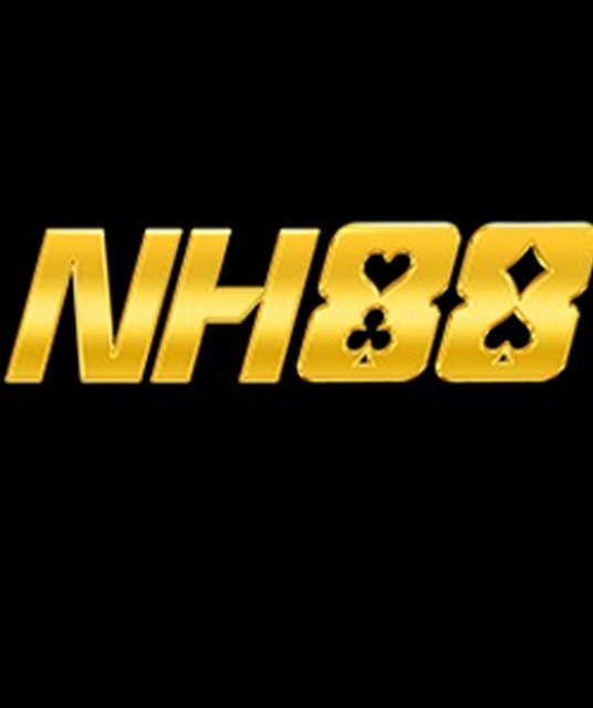 avatar NH88