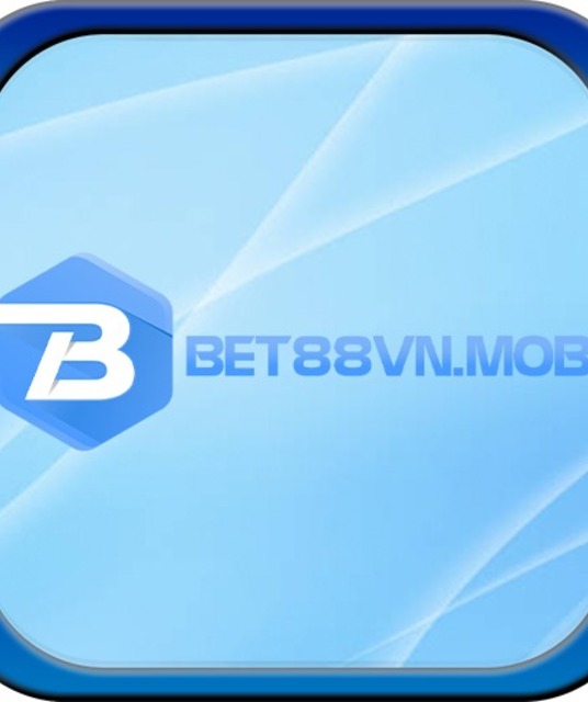 avatar Bet88 vn