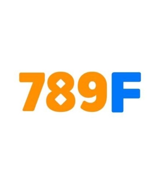 avatar 789F