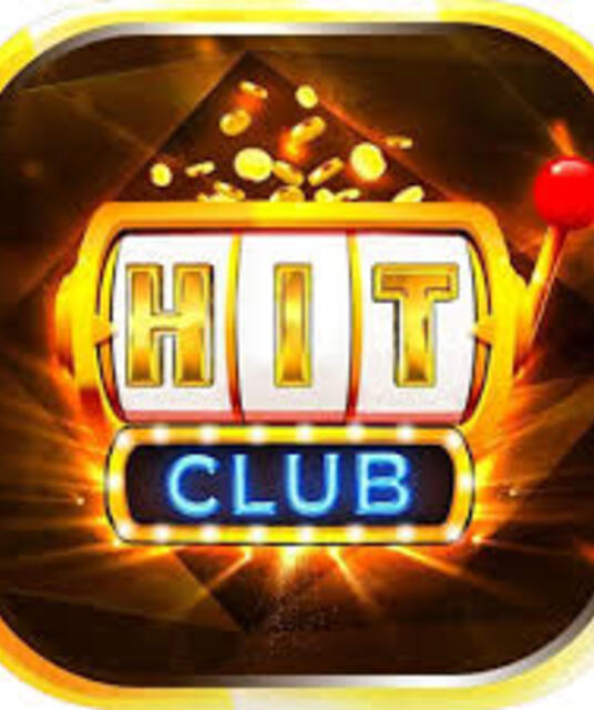avatar Taihitclub