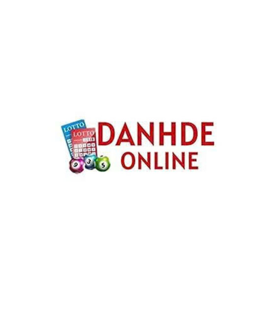 avatar Đánh lô đề online