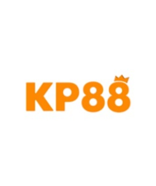 avatar KP88