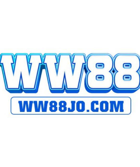 avatar WW88 Trải Nghiệm Cá Cược Thể Thao Và Giải Trí Hấp Dẫn