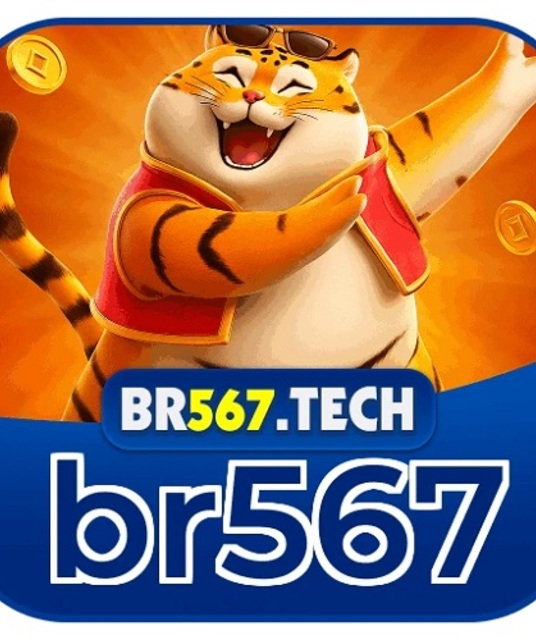 avatar br567