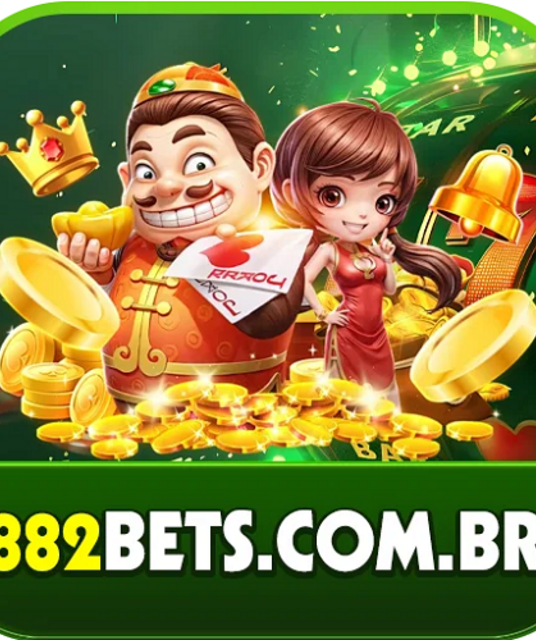 avatar 882Bets com br