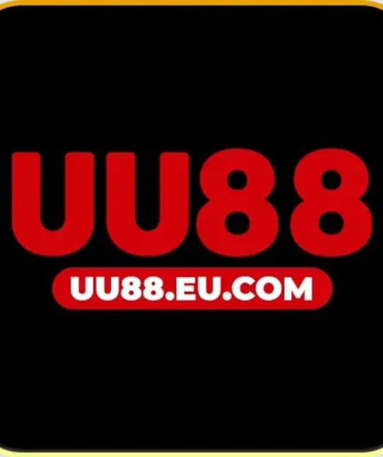 avatar Nhà cái UU88