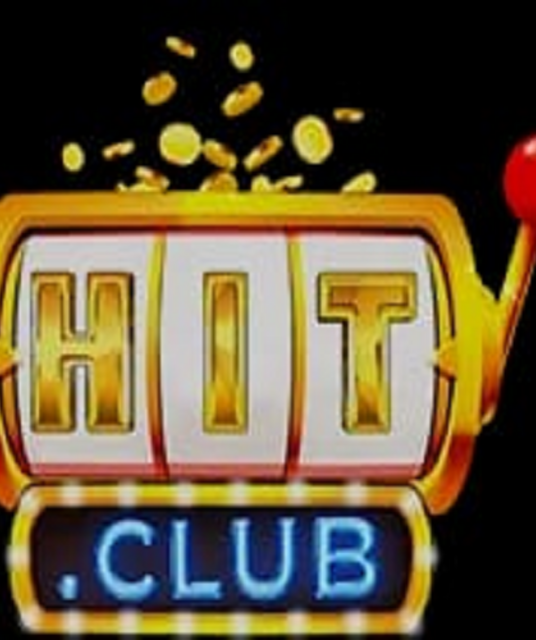 avatar Hitclub Link Tải Hit Club Chính Thức