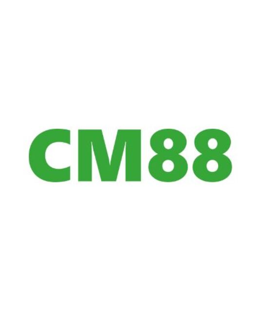 avatar Cm88cfd