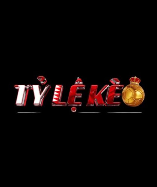 avatar Tỷ lệ kèo Ouk_net