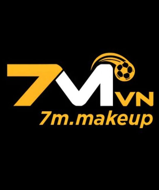 avatar 7m makeup