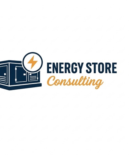 avatar Energy Store