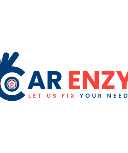 avatar Carenzy