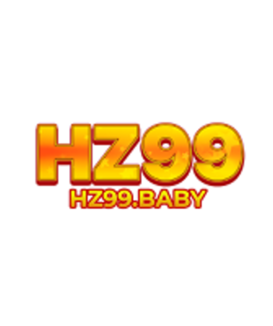 avatar Hz99 baby