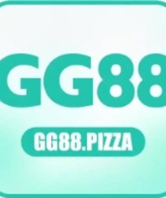 avatar GG88