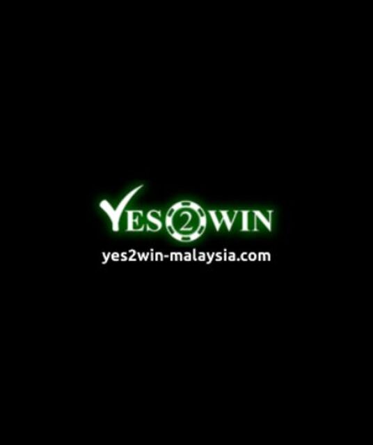 avatar YES2WIN Malaysia