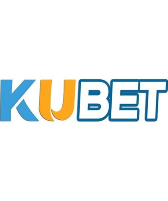 avatar kubetnetphvn