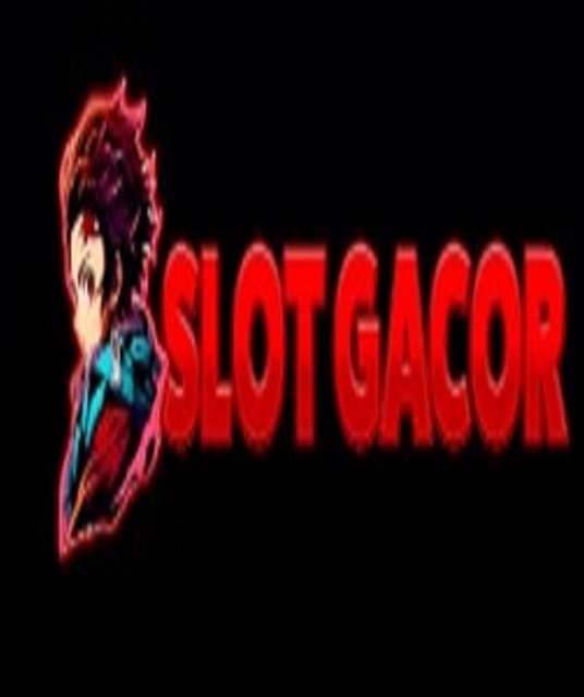 avatar slot gacor