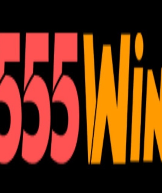 avatar 555Win guru