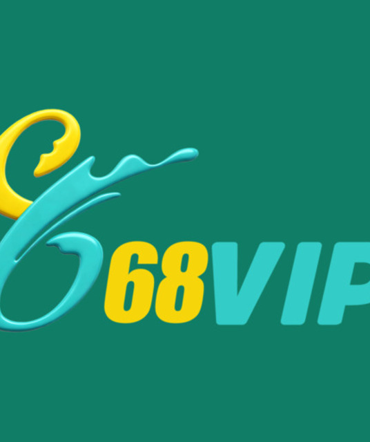 avatar 68VIP