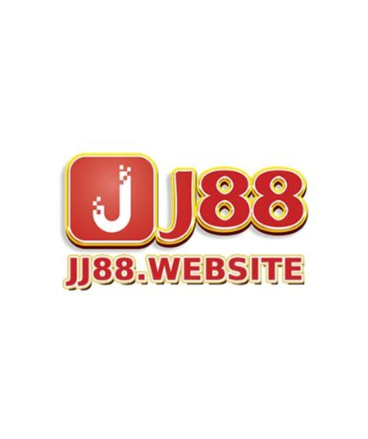 avatar Jj88 website
