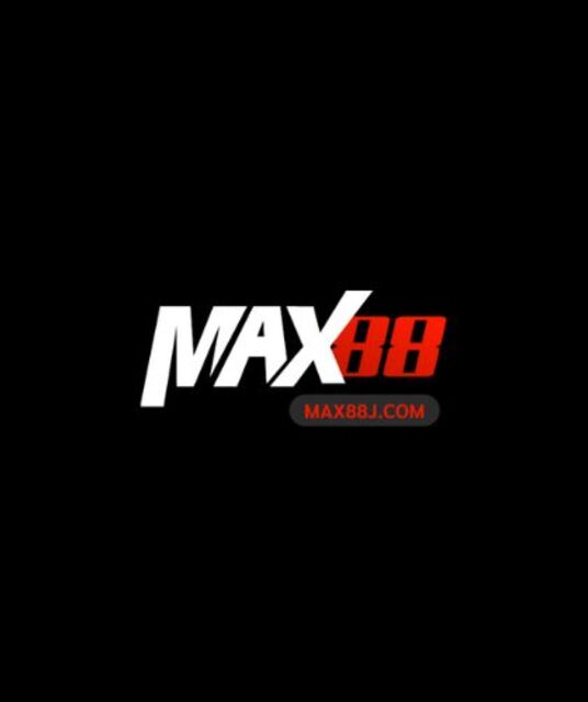 avatar MAX88
