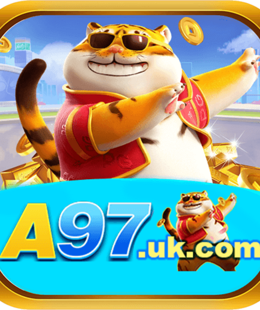 avatar a97 uk com