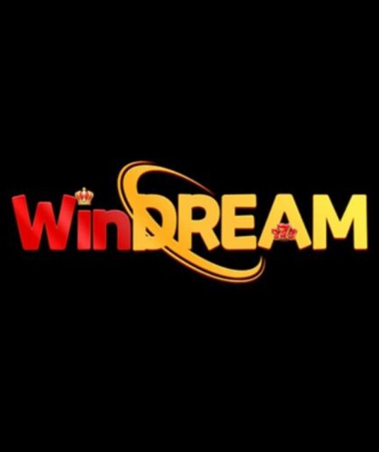 avatar WinDream