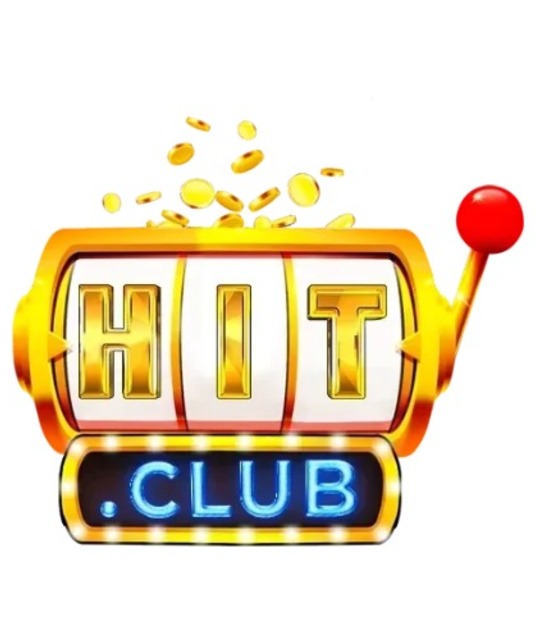 avatar HitClub Game Đổi Thưởng Hấp Dẫn