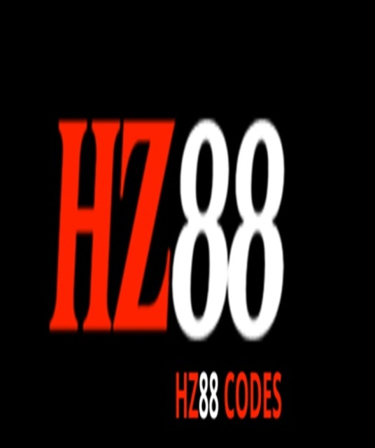 avatar HZ88