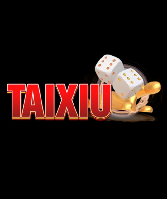 avatar taixiu1uscom