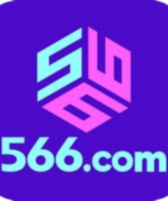 avatar 566 jpn com