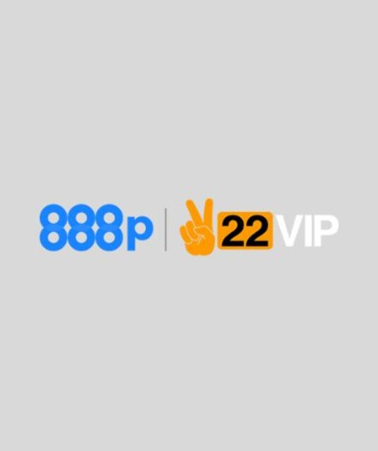 avatar 888P