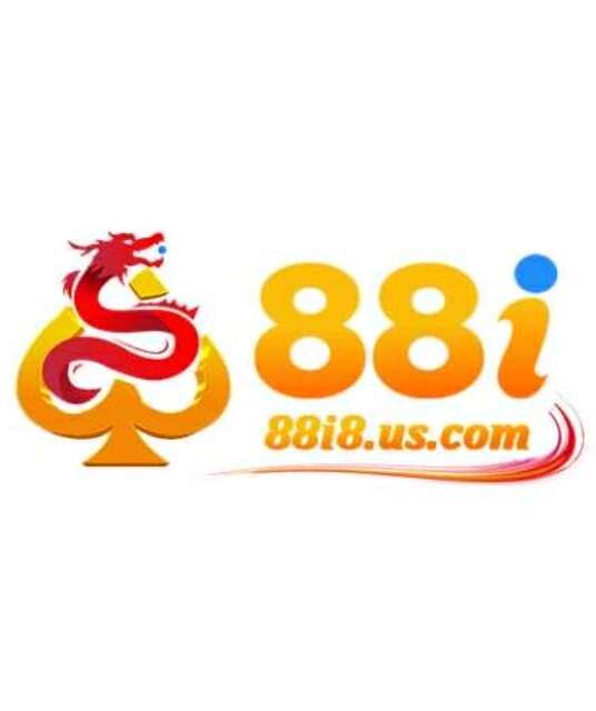 avatar 88I ⭐️ Link Trang Chủ