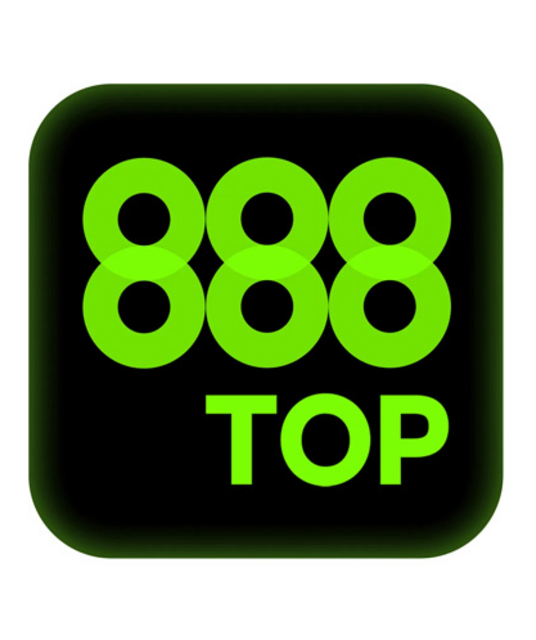 avatar 888Top 