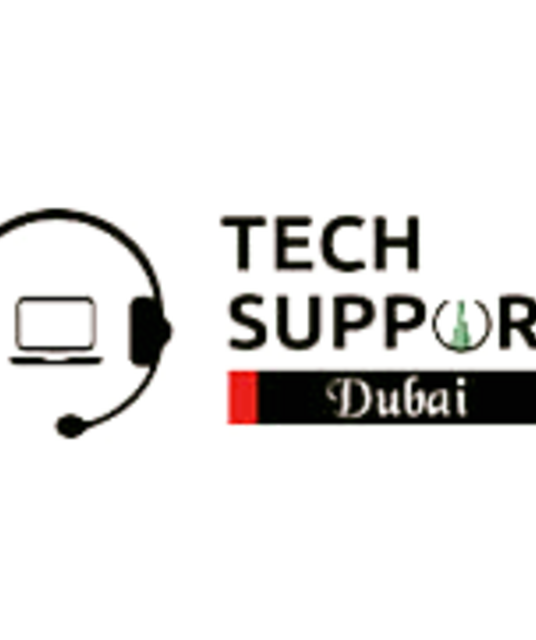 avatar Mobile repair in dubai