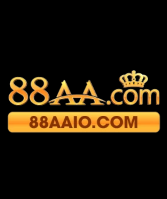 avatar 88aaio com