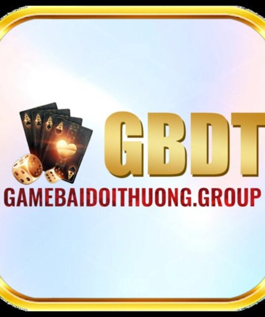 avatar Game Bài Đổi Thưởng