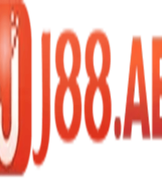avatar j88