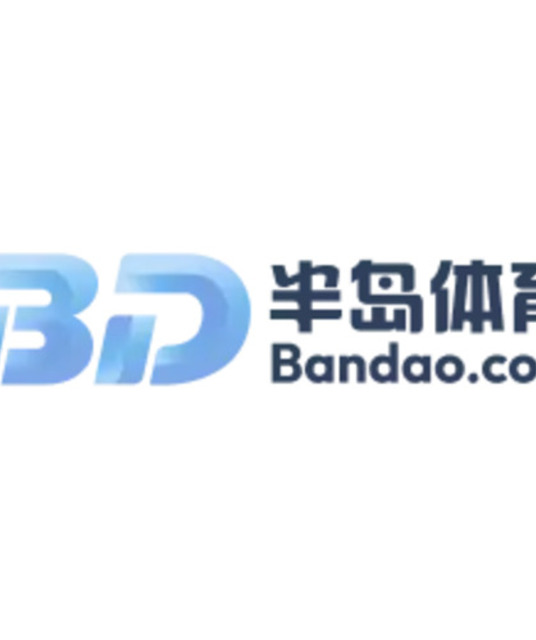 avatar Bd sports net