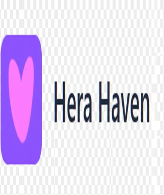 avatar Hera Haven