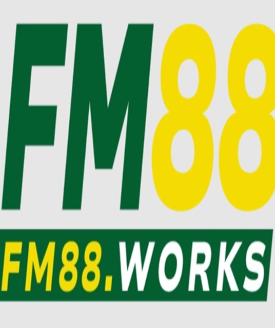 avatar Nha cai FM88